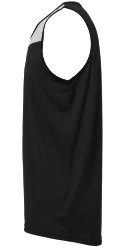 Kempa Singlet Core 2.0 -Optimal Sportswear Magasin singlet core 20 3