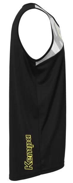 Kempa Singlet Core 2.0 -Optimal Sportswear Magasin singlet core 20 4