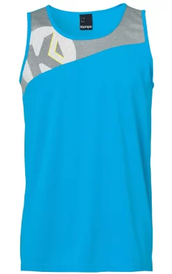 Kempa Singlet Core 2.0 -Optimal Sportswear Magasin singlet core 20 5