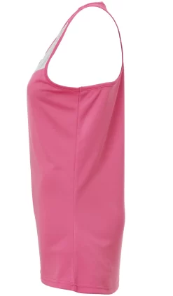 Kempa Singlet Core 2.0 Femme -Optimal Sportswear Magasin singlet core 20 femme 2