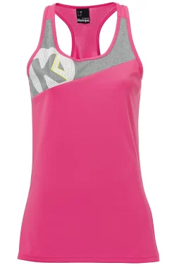 Kempa Singlet Core 2.0 Femme
