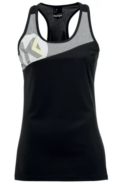 Kempa Singlet Core 2.0 Femme -Optimal Sportswear Magasin singlet core 20 femme 4