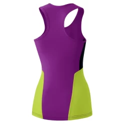 ERIMA Singlet Premium One Running Femme