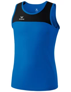 ERIMA Singlet Race Line Running -Optimal Sportswear Magasin singlet race line running 2