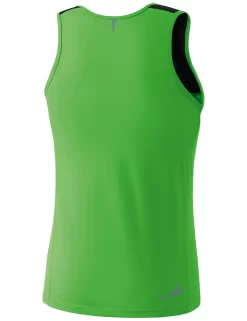 ERIMA Singlet Race Line Running