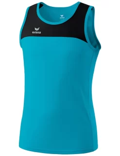 ERIMA Singlet Race Line Running -Optimal Sportswear Magasin singlet race line running 5