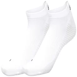 Socquettes Tech Core