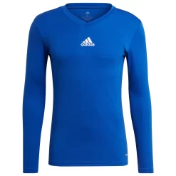 ADIDAS Sous-maillot Team Base -Optimal Sportswear Magasin sous maillot team base 2