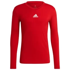 ADIDAS Sous-maillot Team Base