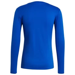 ADIDAS Sous-maillot Team Base -Optimal Sportswear Magasin sous maillot team base 3