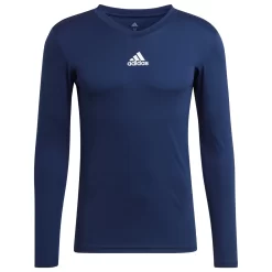 ADIDAS Sous-maillot Team Base -Optimal Sportswear Magasin sous maillot team base 4
