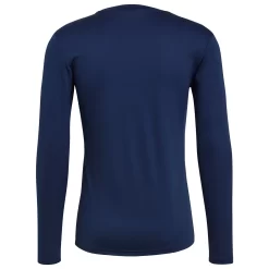 ADIDAS Sous-maillot Team Base -Optimal Sportswear Magasin sous maillot team base 5