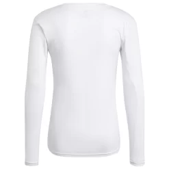 ADIDAS Sous-maillot Team Base -Optimal Sportswear Magasin sous maillot team base 7