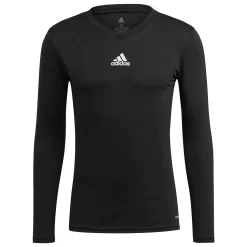ADIDAS Sous-maillot Team Base -Optimal Sportswear Magasin sous maillot team base 8