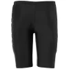 UHLSPORT Sous Short De Gardien