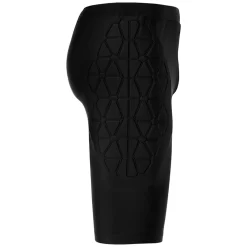 UHLSPORT Sous Short De Gardien -Optimal Sportswear Magasin sous short de gardien 2