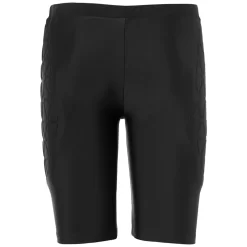 UHLSPORT Sous Short De Gardien
