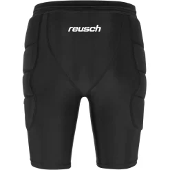 Reusch Sous-Short De Protection Et De Compression Soft Padded