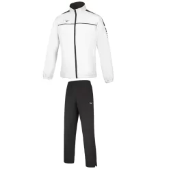 Mizuno Survêtement Tokyo Micro -Optimal Sportswear Magasin survetement tokyo micro 2