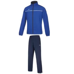 Mizuno Survêtement Tokyo Micro