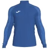 JOMA Sweat 1/2 Zip Elite IX