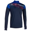 JOMA Sweat 1/2 Zip Elite X