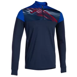 JOMA Sweat 1/2 Zip Elite X