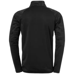 UHLSPORT Sweat 1/4 Zip Goal 25 -Optimal Sportswear Magasin sweat 1 4 zip goal 25 5