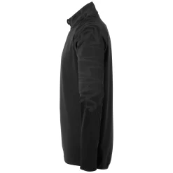 UHLSPORT Sweat 1/4 Zip Goal 25 -Optimal Sportswear Magasin sweat 1 4 zip goal 25 6