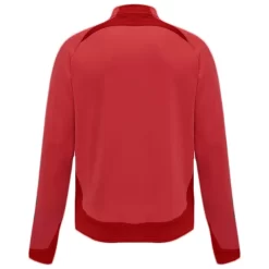 Hummel Sweat 1/4 Zip HML Lead Jr 11 Hummel Sweat 1/4 Zip HML Lead Jr -Optimal Sportswear Magasin sweat 1 4 zip hml lead jr 2