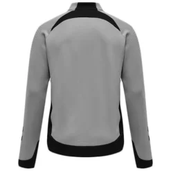 Hummel Sweat 1/4 Zip HML Lead Jr 17 Hummel Sweat 1/4 Zip HML Lead Jr -Optimal Sportswear Magasin sweat 1 4 zip hml lead jr 8