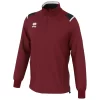 ERREA Sweat 1/4 Zip Lars