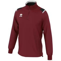 ERREA Sweat 1/4 Zip Lars