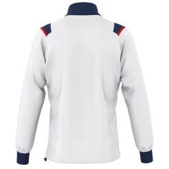 ERREA Sweat 1/4 Zip Lars 12 ERREA Sweat 1/4 Zip Lars -Optimal Sportswear Magasin sweat 1 4 zip lars 3