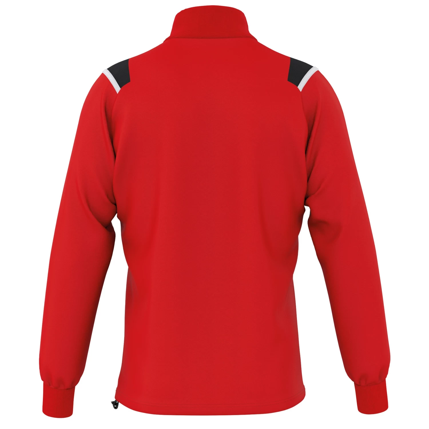 ERREA Sweat 1/4 Zip Lars 6 ERREA Sweat 1/4 Zip Lars – Image 6