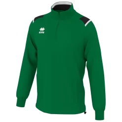 ERREA Sweat 1/4 Zip Lars 15 ERREA Sweat 1/4 Zip Lars -Optimal Sportswear Magasin sweat 1 4 zip lars 6