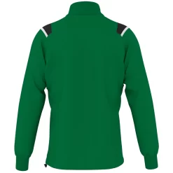ERREA Sweat 1/4 Zip Lars 16 ERREA Sweat 1/4 Zip Lars -Optimal Sportswear Magasin sweat 1 4 zip lars 7