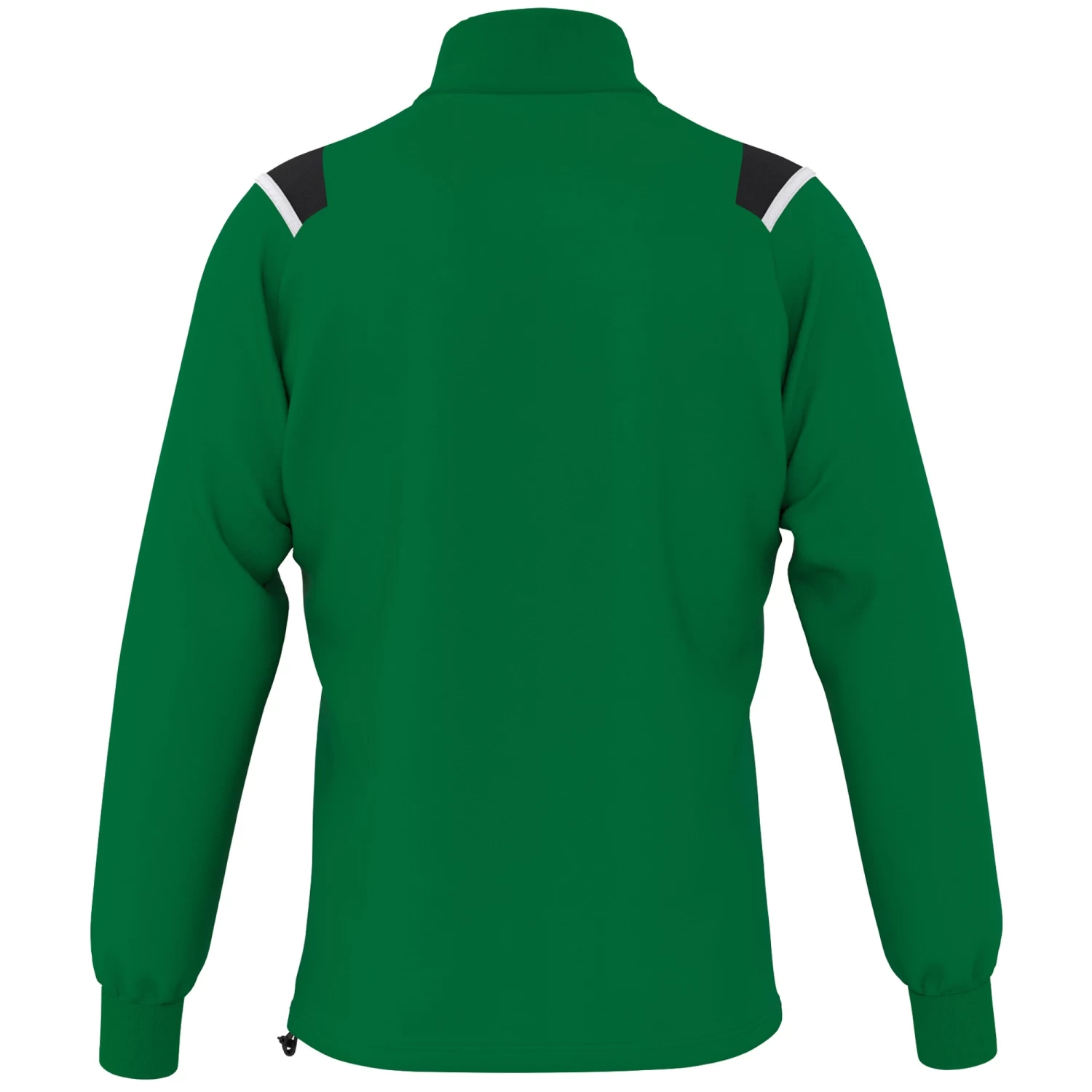 ERREA Sweat 1/4 Zip Lars 8 ERREA Sweat 1/4 Zip Lars – Image 8