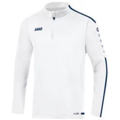 JAKO Sweat 1/4 Zip Striker 2.0