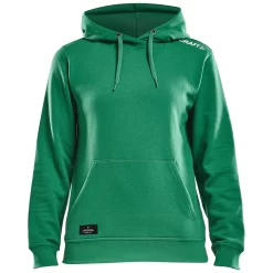 Craft Sweat à Capuche Community Hoodie Femme -Optimal Sportswear Magasin sweat a capuche community hoodie femme 3