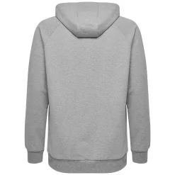 Hummel Sweat à Capuche Cotton Logo HMLGO -Optimal Sportswear Magasin sweat a capuche cotton logo hmlgo 5