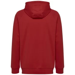 Hummel Sweat à Capuche Cotton Logo HMLGO -Optimal Sportswear Magasin sweat a capuche cotton logo hmlgo 7