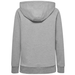 Hummel Sweat à Capuche Cotton Logo HMLGO Femme -Optimal Sportswear Magasin sweat a capuche cotton logo hmlgo femme 5