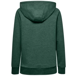 Hummel Sweat à Capuche Cotton Logo HMLGO Femme -Optimal Sportswear Magasin sweat a capuche cotton logo hmlgo femme 7