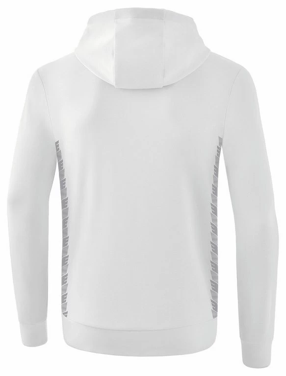 ERIMA Sweat à Capuche Essential Team 3 ERIMA Sweat à Capuche Essential Team – Image 3