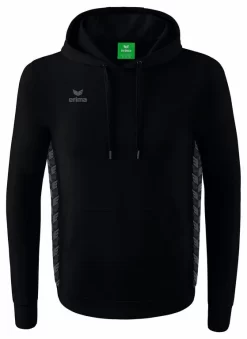 ERIMA Sweat à Capuche Essential Team 14 ERIMA Sweat à Capuche Essential Team -Optimal Sportswear Magasin sweat a capuche essential team 5