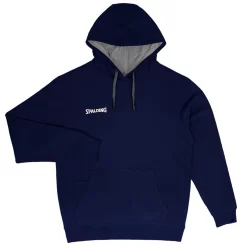 SPALDING Sweat à Capuche Flow
