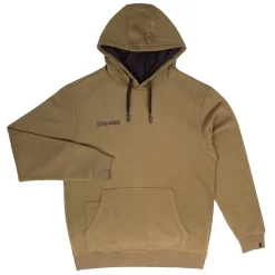 SPALDING Sweat à Capuche Flow -Optimal Sportswear Magasin sweat a capuche flow 3