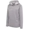 Hummel Sweat à Capuche HMLCIMA Femme