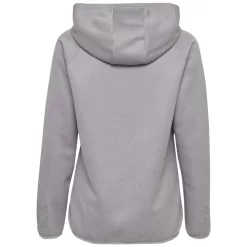 Hummel Sweat à Capuche HMLCIMA Femme -Optimal Sportswear Magasin sweat a capuche hmlcima femme 2